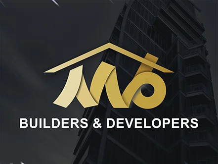 M6 Builders & Developers
